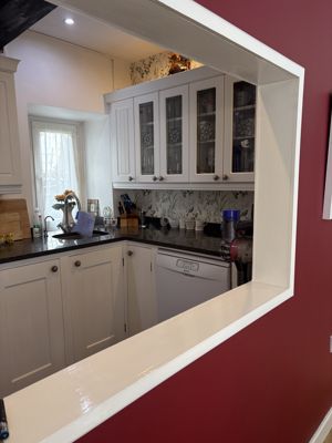 Photo 26- click for photo gallery